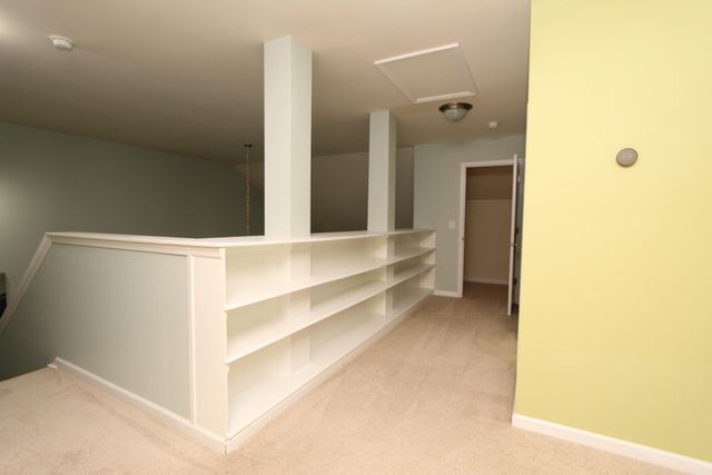 2606 Lohr Drive, Mount Pleasant, SC 29464
