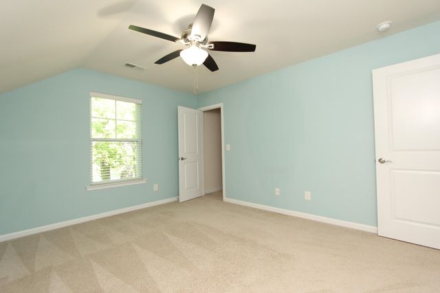 2606 Lohr Drive, Mount Pleasant, SC 29464