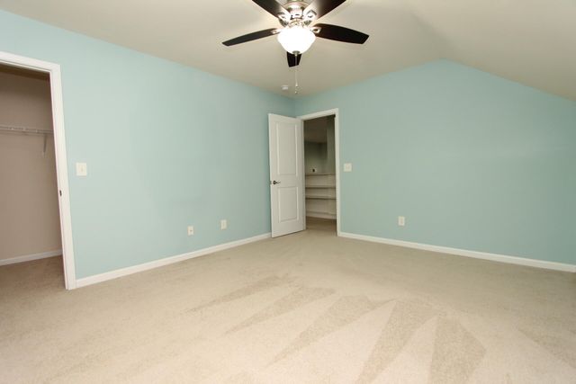 2606 Lohr Drive, Mount Pleasant, SC 29464