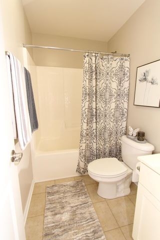 2606 Lohr Drive, Mount Pleasant, SC 29464