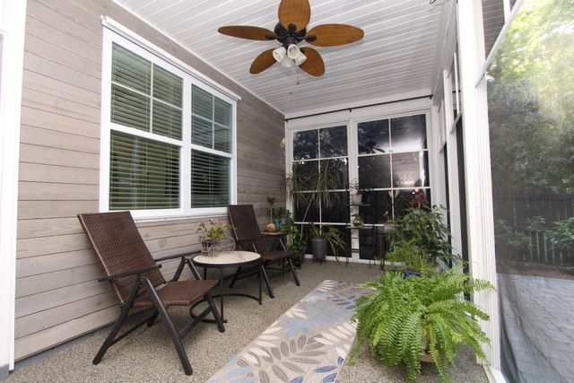 2606 Lohr Drive, Mount Pleasant, SC 29464