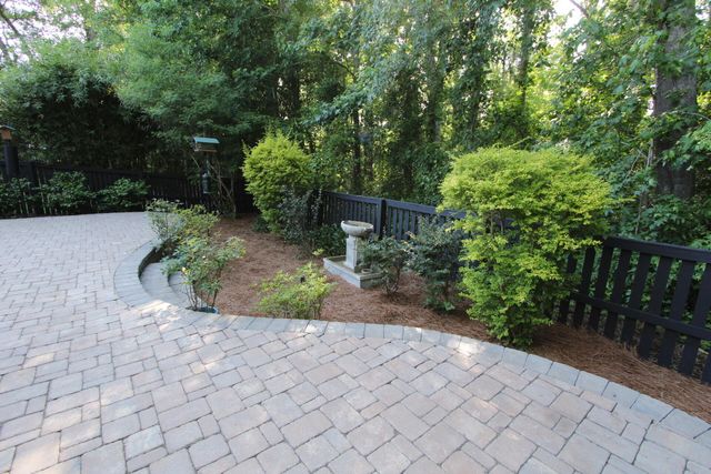 2606 Lohr Drive, Mount Pleasant, SC 29464