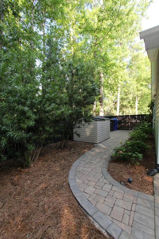 2606 Lohr Drive, Mount Pleasant, SC 29464