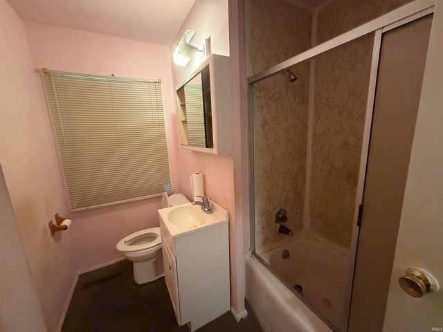 301 Concord Boulevard, Evansville, IN 47710