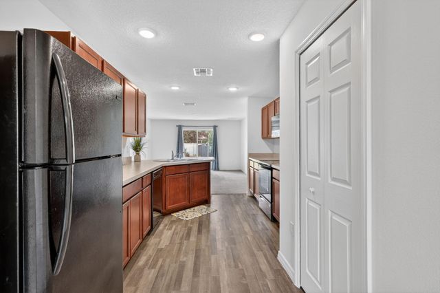 330 SE Huron Terrace, Port St. Lucie, Port St Lucie, FL 34983