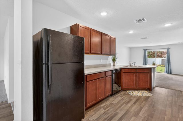 330 SE Huron Terrace, Port St. Lucie, Port St Lucie, FL 34983