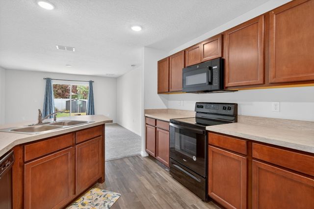 330 SE Huron Terrace, Port St. Lucie, Port St Lucie, FL 34983
