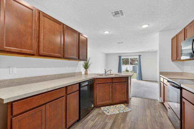 330 SE Huron Terrace, Port St. Lucie, Port St Lucie, FL 34983
