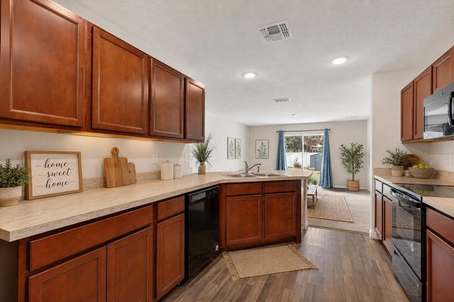 330 SE Huron Terrace, Port St. Lucie, Port St Lucie, FL 34983