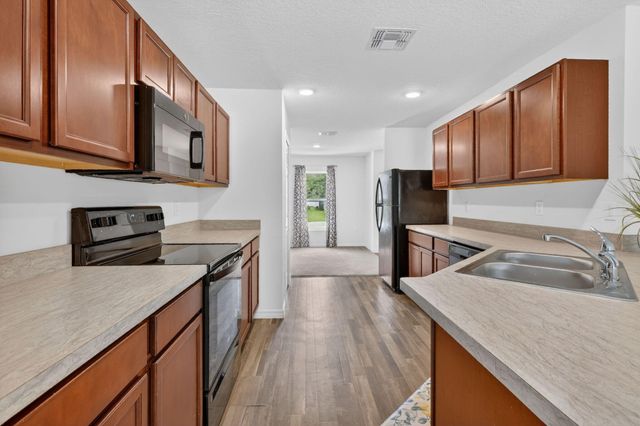 330 SE Huron Terrace, Port St. Lucie, Port St Lucie, FL 34983