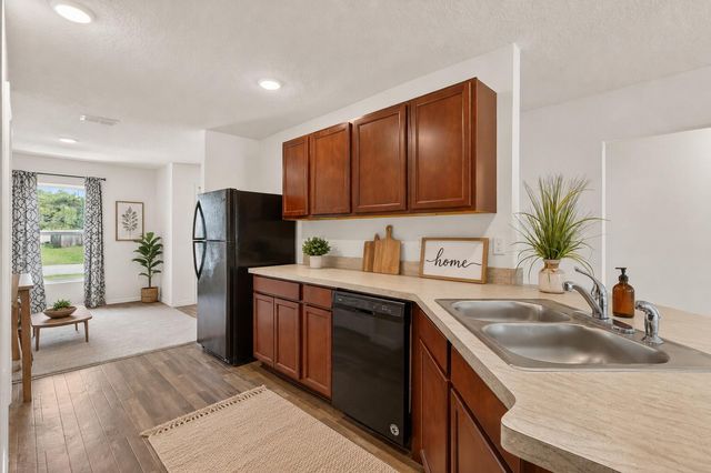 330 SE Huron Terrace, Port St. Lucie, Port St Lucie, FL 34983