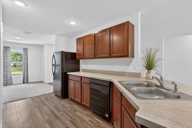 330 SE Huron Terrace, Port St. Lucie, Port St Lucie, FL 34983