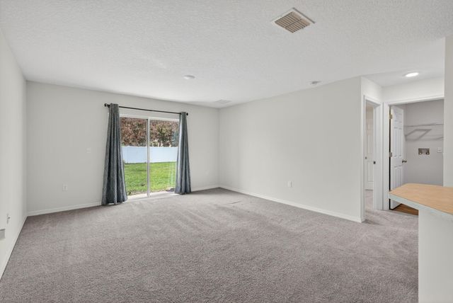 330 SE Huron Terrace, Port St. Lucie, Port St Lucie, FL 34983