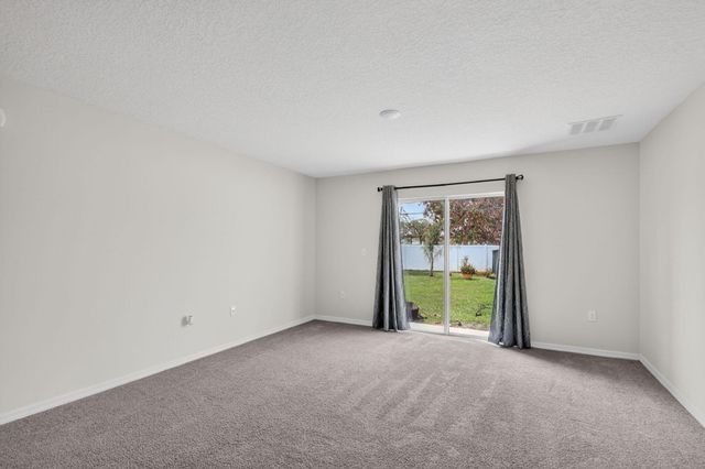 330 SE Huron Terrace, Port St. Lucie, Port St Lucie, FL 34983
