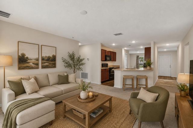 330 SE Huron Terrace, Port St. Lucie, Port St Lucie, FL 34983