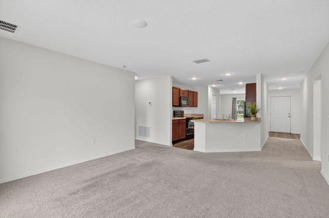 330 SE Huron Terrace, Port St. Lucie, Port St Lucie, FL 34983