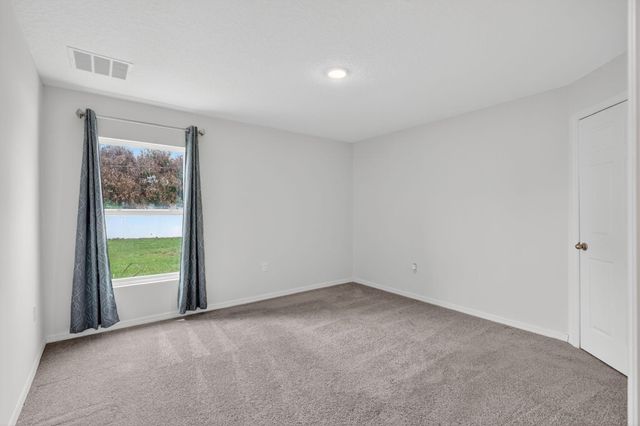 330 SE Huron Terrace, Port St. Lucie, Port St Lucie, FL 34983