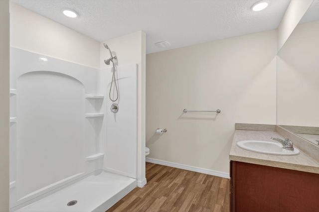 330 SE Huron Terrace, Port St. Lucie, Port St Lucie, FL 34983