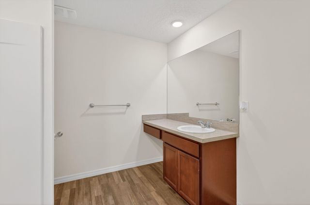 330 SE Huron Terrace, Port St. Lucie, Port St Lucie, FL 34983