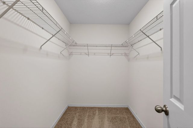 330 SE Huron Terrace, Port St. Lucie, Port St Lucie, FL 34983