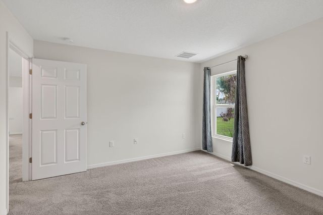 330 SE Huron Terrace, Port St. Lucie, Port St Lucie, FL 34983