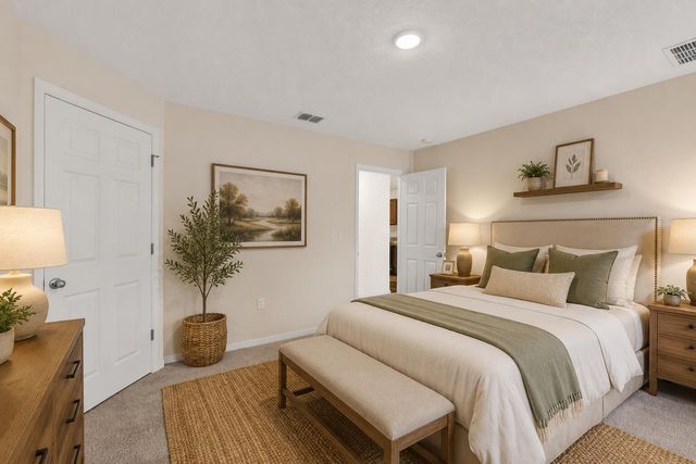 330 SE Huron Terrace, Port St. Lucie, Port St Lucie, FL 34983