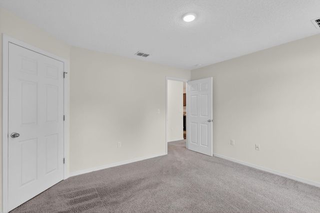 330 SE Huron Terrace, Port St. Lucie, Port St Lucie, FL 34983