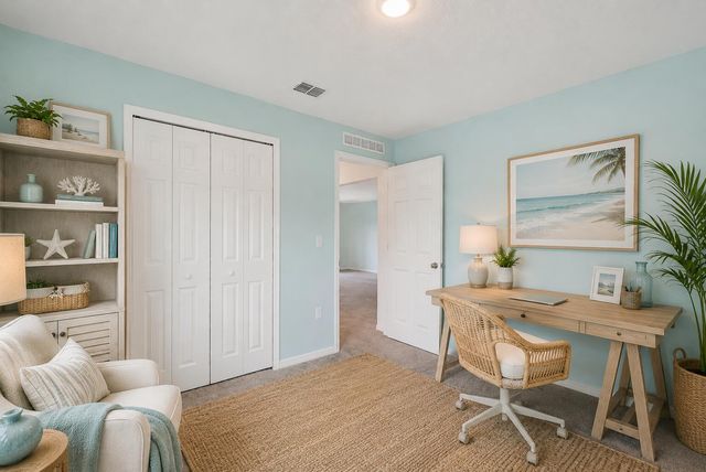 330 SE Huron Terrace, Port St. Lucie, Port St Lucie, FL 34983