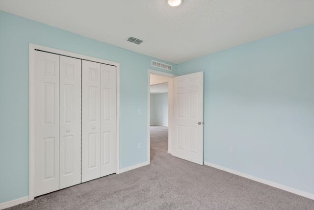 330 SE Huron Terrace, Port St. Lucie, Port St Lucie, FL 34983