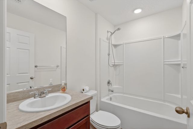 330 SE Huron Terrace, Port St. Lucie, Port St Lucie, FL 34983