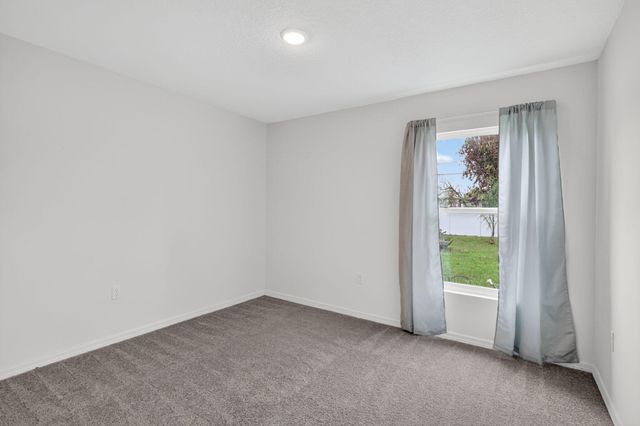 330 SE Huron Terrace, Port St. Lucie, Port St Lucie, FL 34983