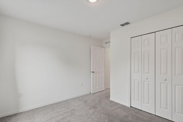 330 SE Huron Terrace, Port St. Lucie, Port St Lucie, FL 34983