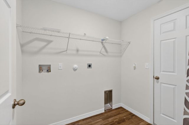 330 SE Huron Terrace, Port St. Lucie, Port St Lucie, FL 34983