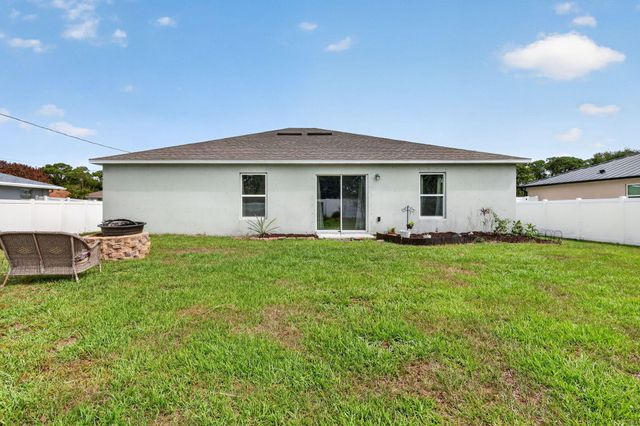 330 SE Huron Terrace, Port St. Lucie, Port St Lucie, FL 34983