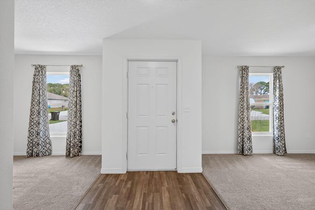 330 SE Huron Terrace, Port St. Lucie, Port St Lucie, FL 34983