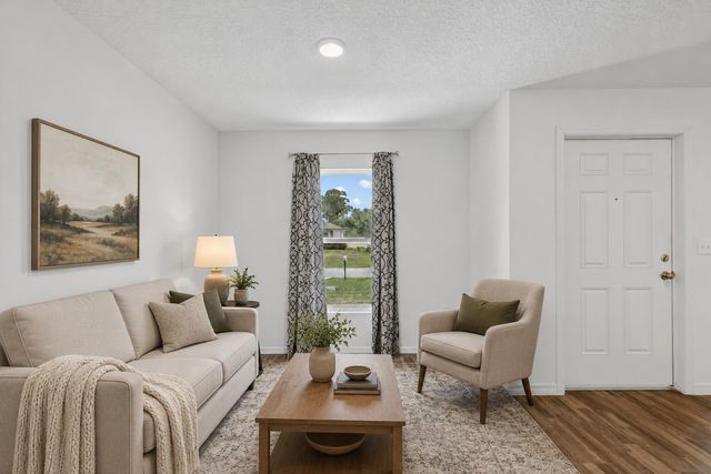 330 SE Huron Terrace, Port St. Lucie, Port St Lucie, FL 34983