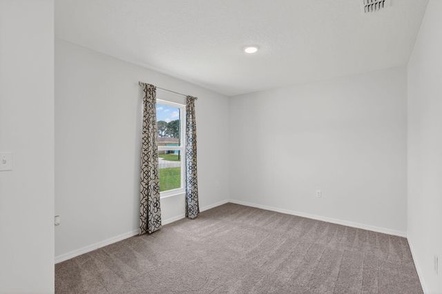 330 SE Huron Terrace, Port St. Lucie, Port St Lucie, FL 34983