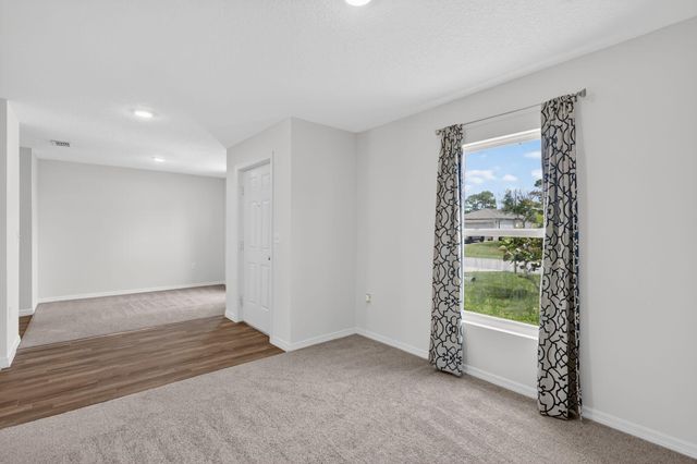 330 SE Huron Terrace, Port St. Lucie, Port St Lucie, FL 34983