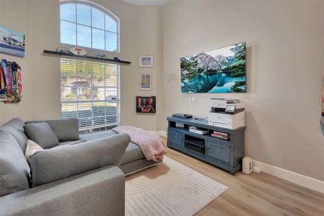 407 THOROUGHBRED WAY, Deland, FL 32724