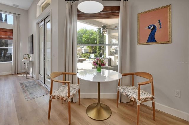 407 THOROUGHBRED WAY, Deland, FL 32724