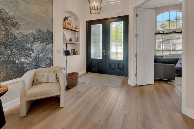 407 THOROUGHBRED WAY, Deland, FL 32724