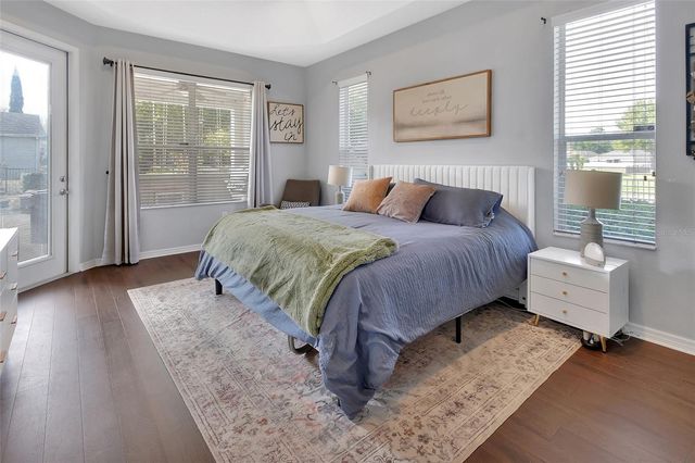 407 THOROUGHBRED WAY, Deland, FL 32724