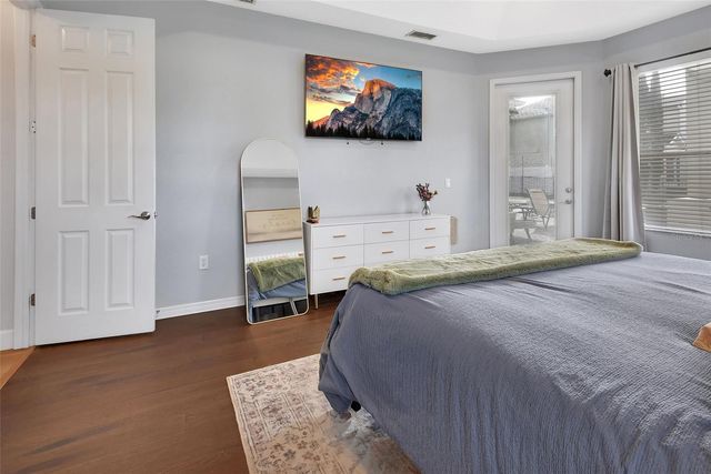 407 THOROUGHBRED WAY, Deland, FL 32724