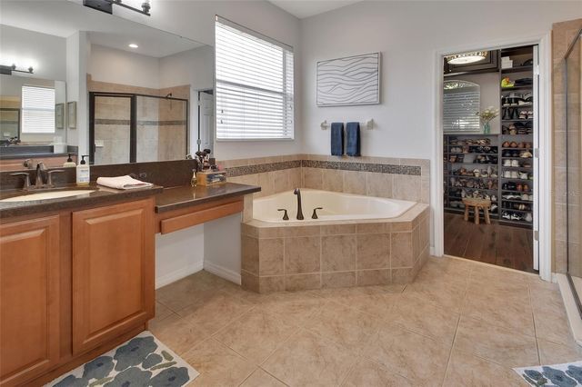 407 THOROUGHBRED WAY, Deland, FL 32724