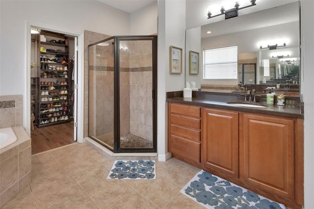 407 THOROUGHBRED WAY, Deland, FL 32724