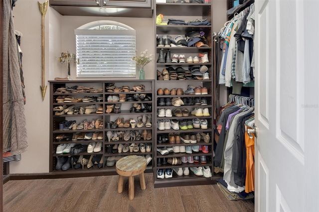 407 THOROUGHBRED WAY, Deland, FL 32724