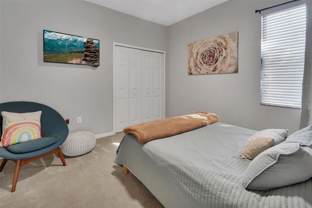 407 THOROUGHBRED WAY, Deland, FL 32724