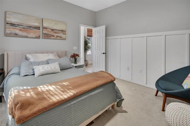 407 THOROUGHBRED WAY, Deland, FL 32724