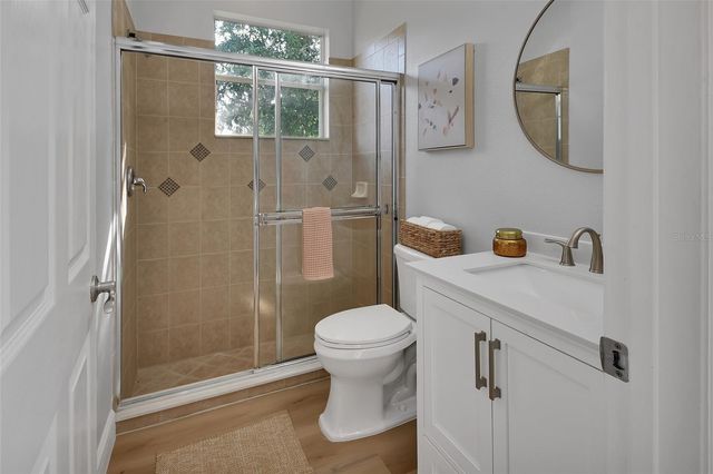 407 THOROUGHBRED WAY, Deland, FL 32724