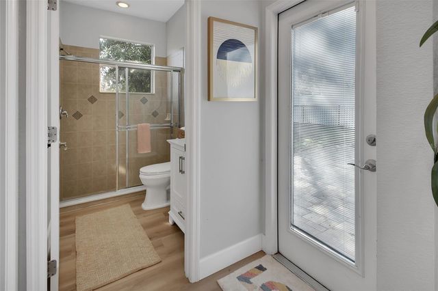 407 THOROUGHBRED WAY, Deland, FL 32724